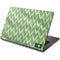 Nigeria Soccer Flag Dell Chromebook Skin